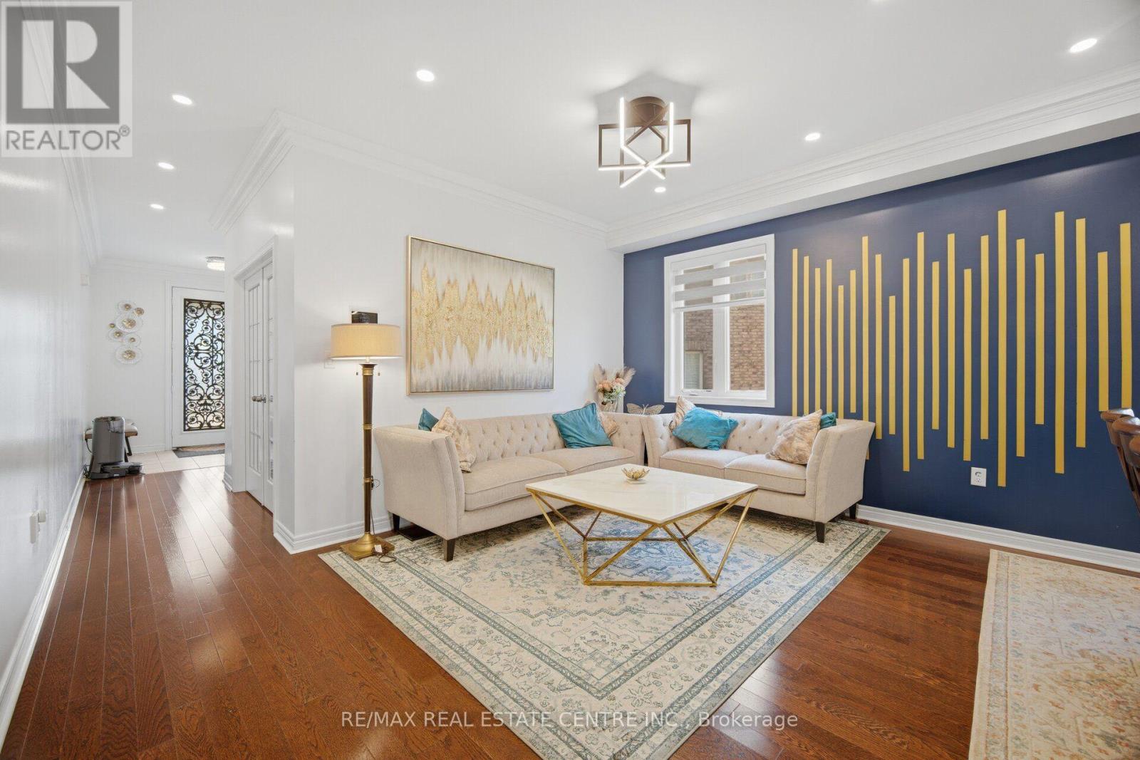 13 GOODSWAY TRAIL - 13