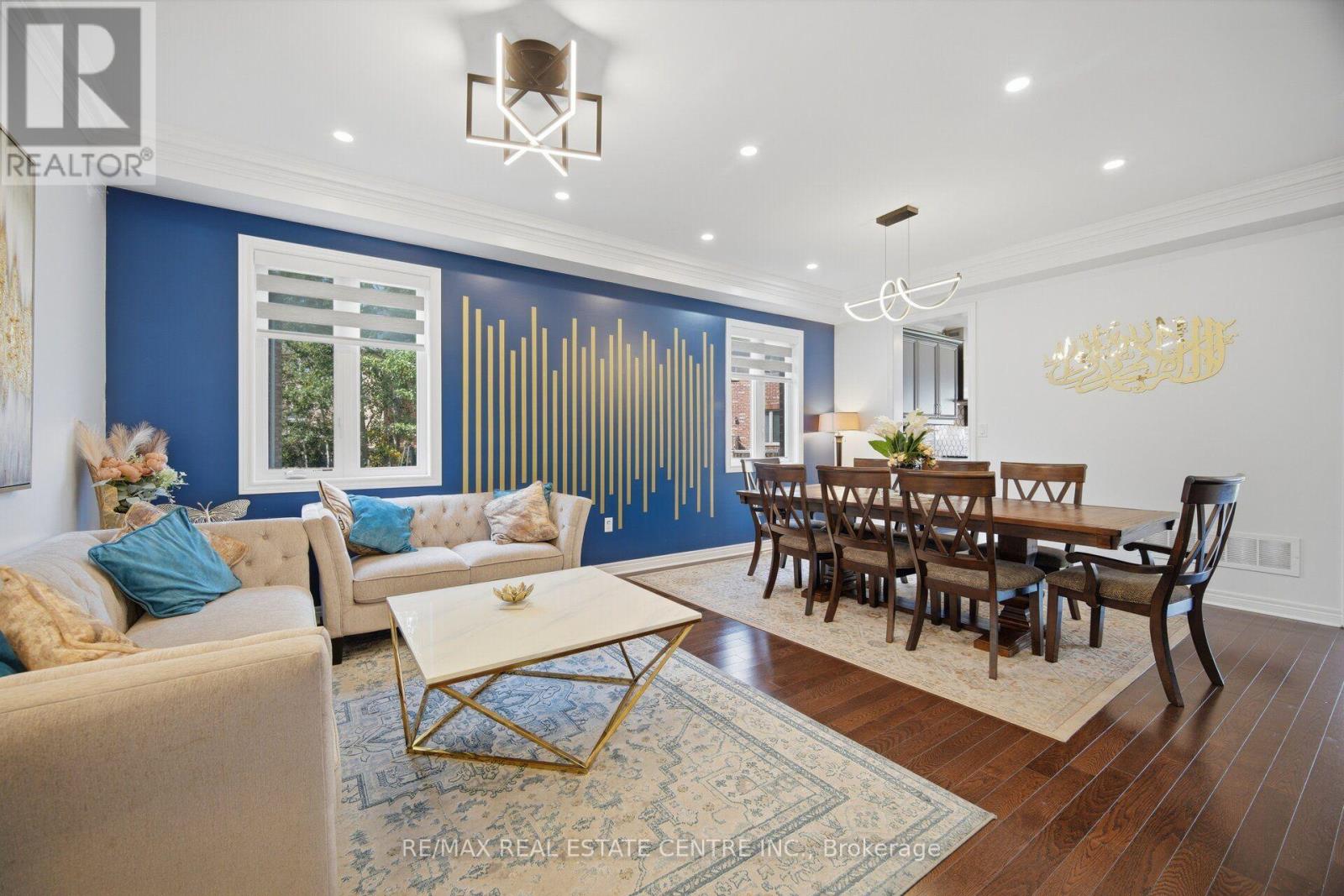 13 GOODSWAY TRAIL - 14
