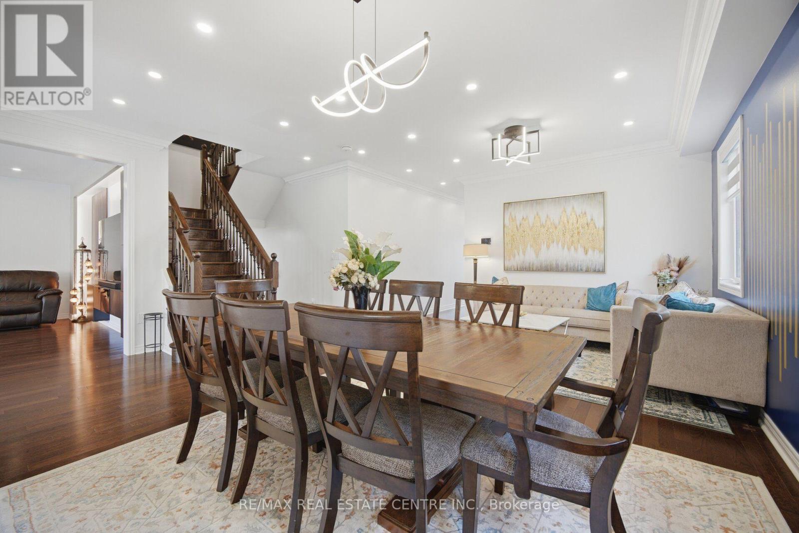13 GOODSWAY TRAIL - 15