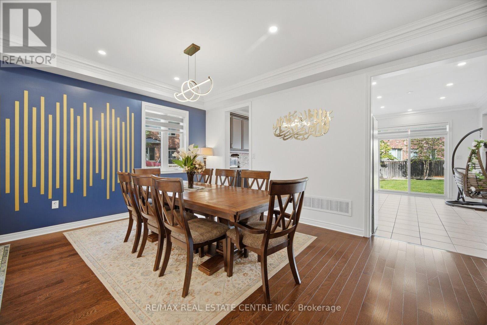 13 GOODSWAY TRAIL - 16