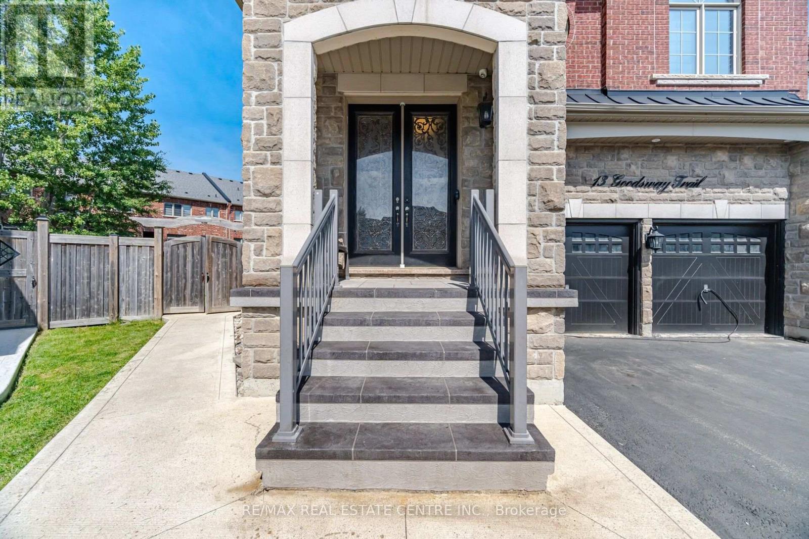 13 GOODSWAY TRAIL - 2