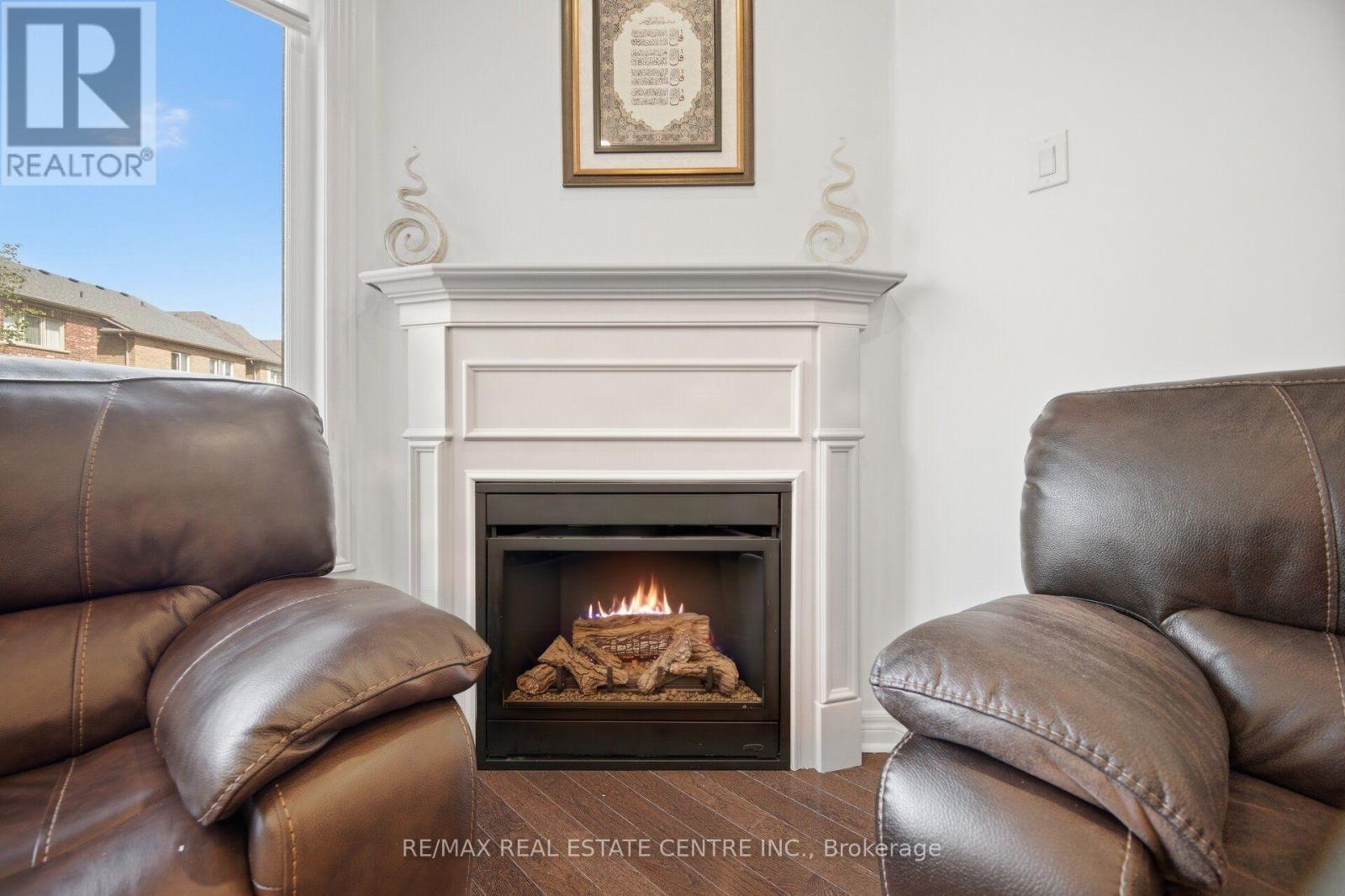 13 GOODSWAY TRAIL - 20