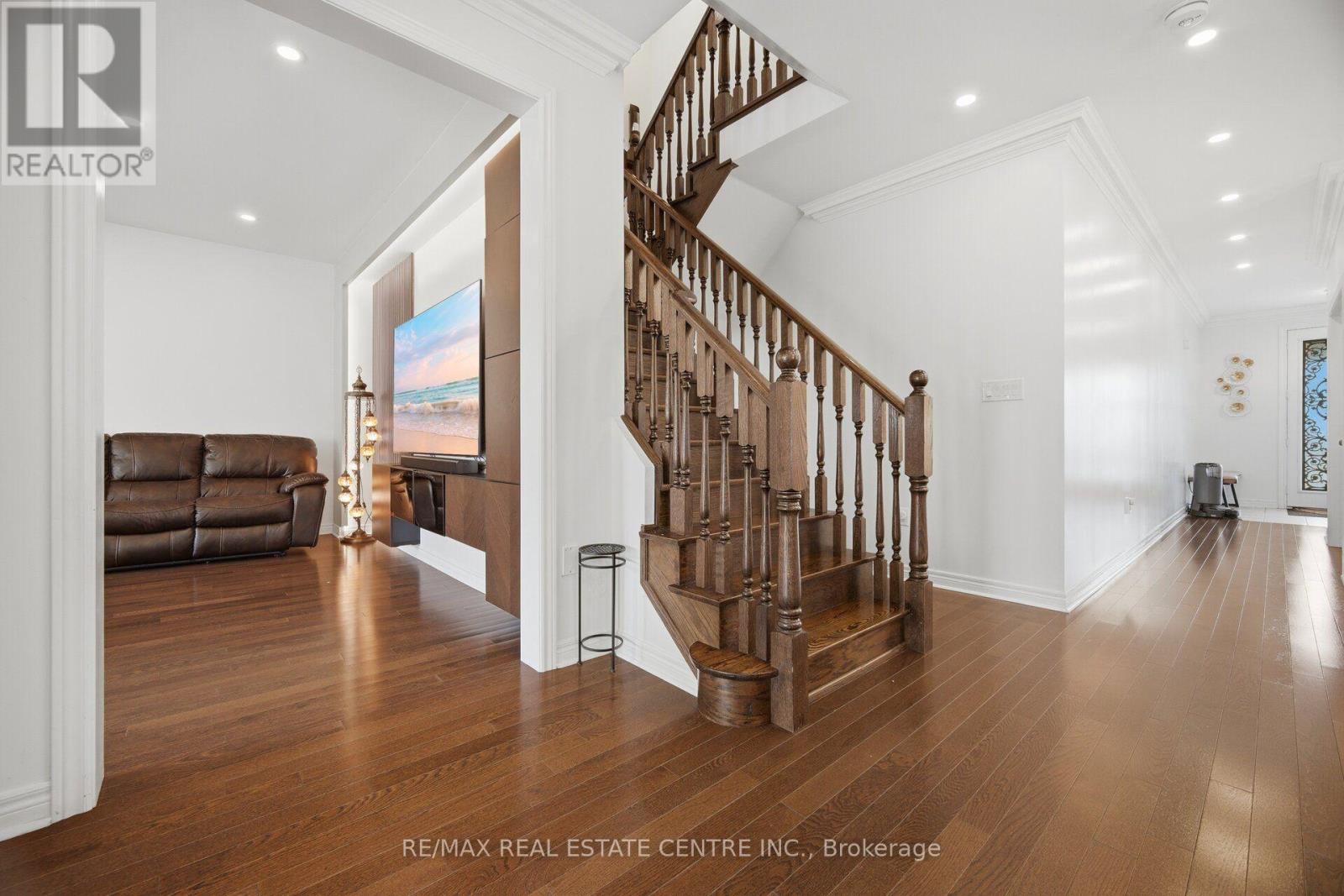 13 GOODSWAY TRAIL - 22