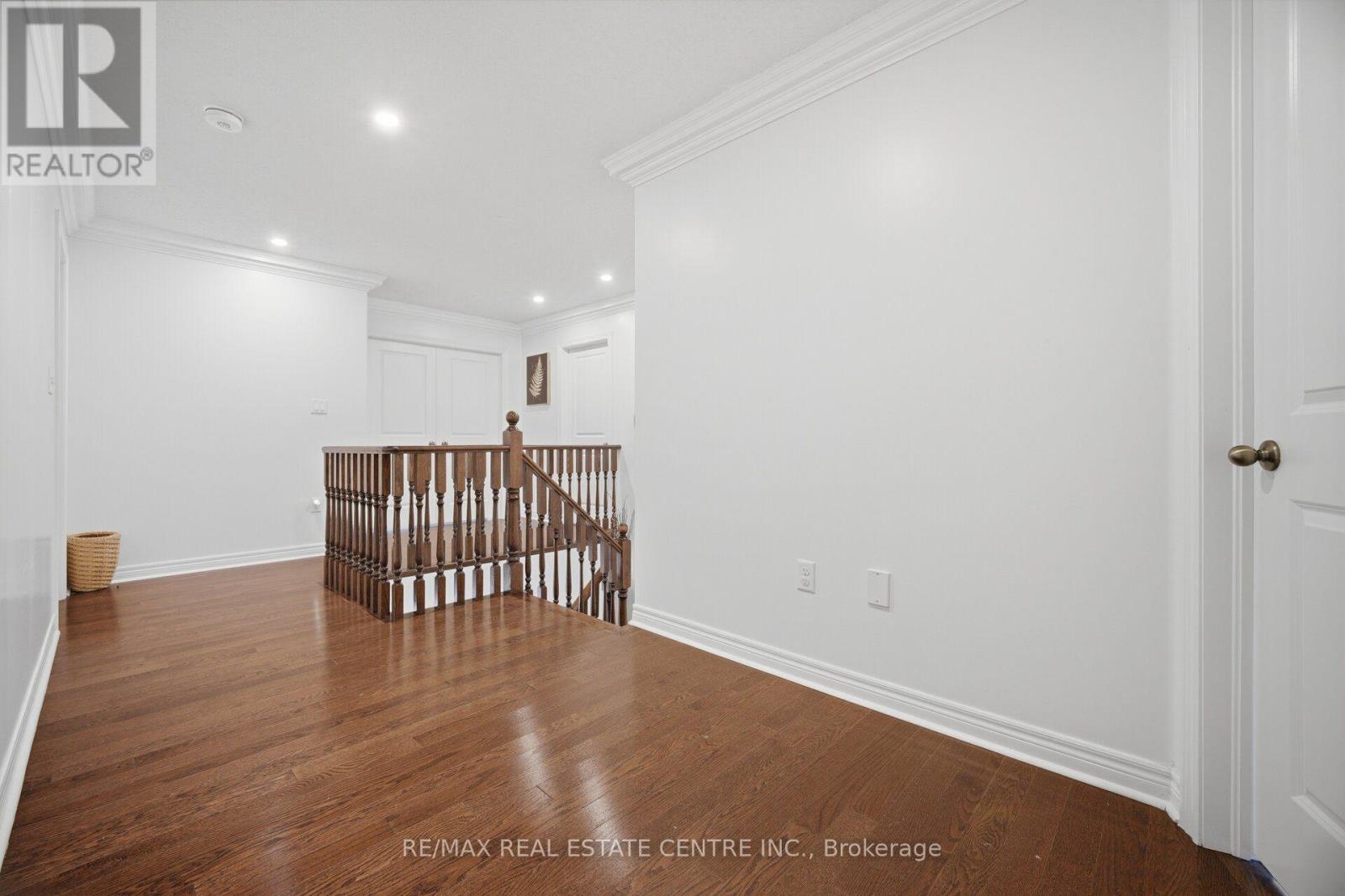 13 GOODSWAY TRAIL - 23