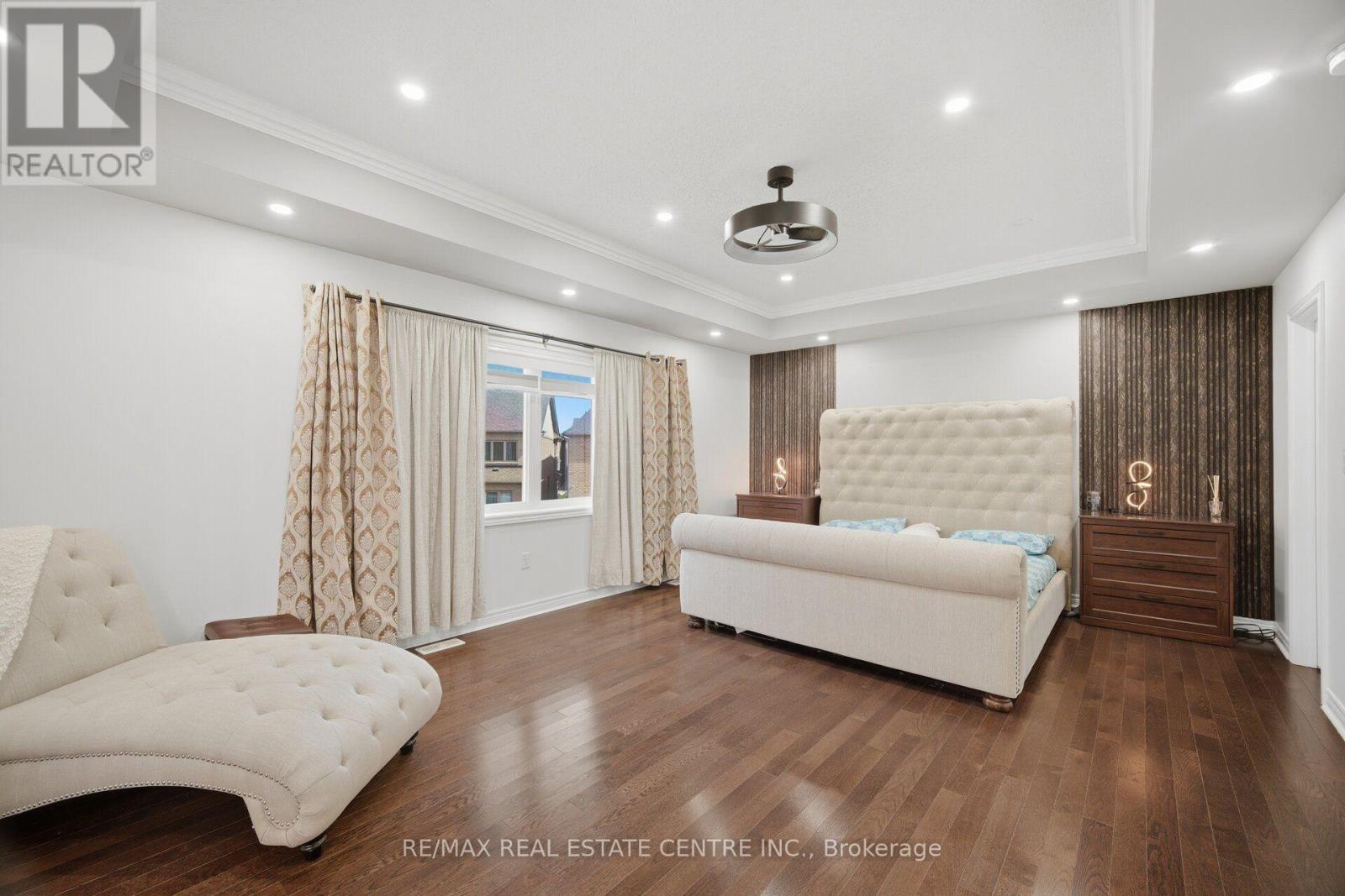 13 GOODSWAY TRAIL - 24