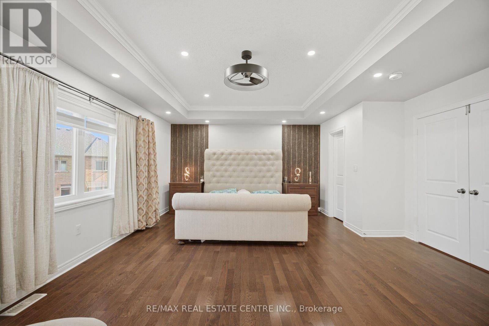 13 GOODSWAY TRAIL - 25