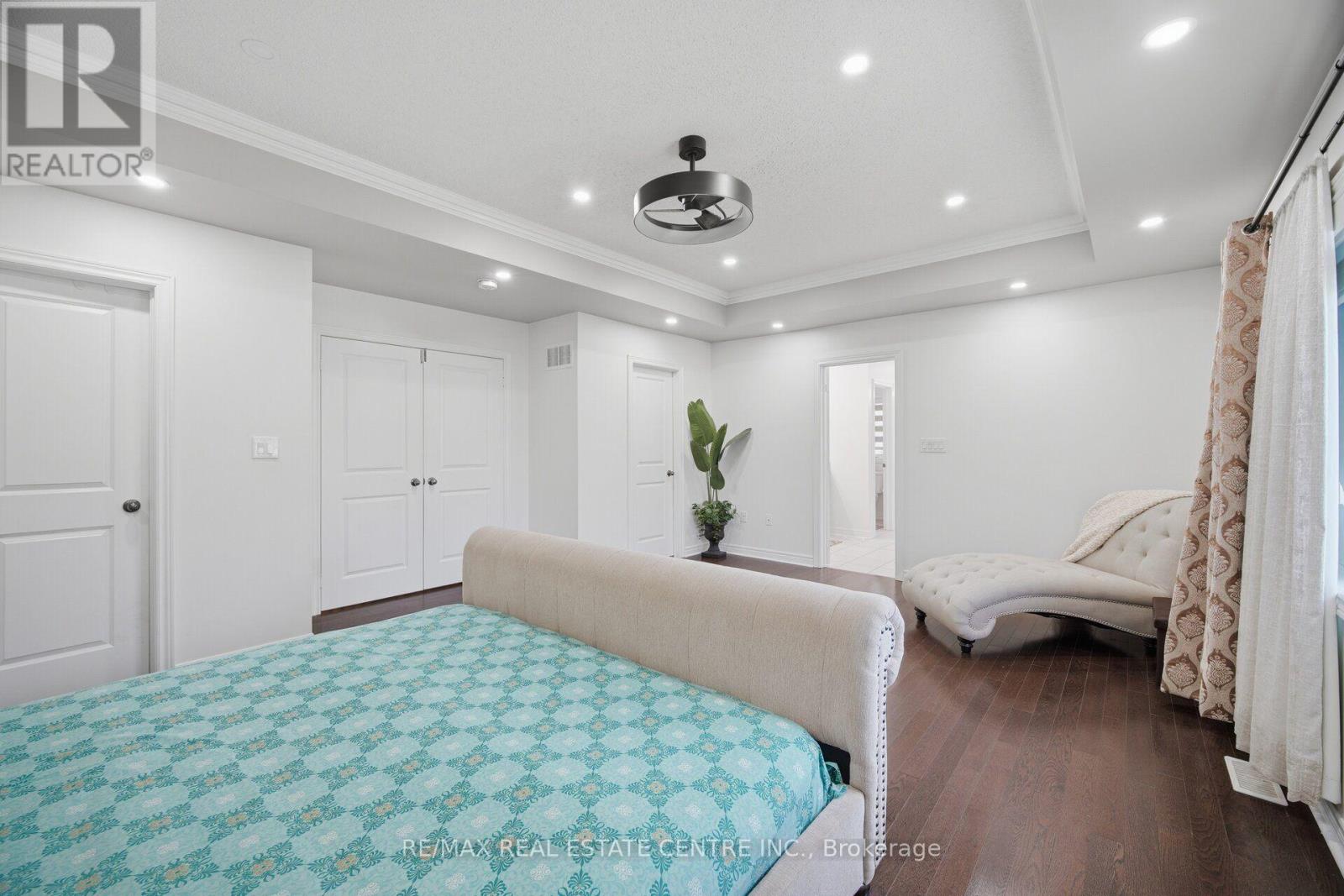 13 GOODSWAY TRAIL - 26
