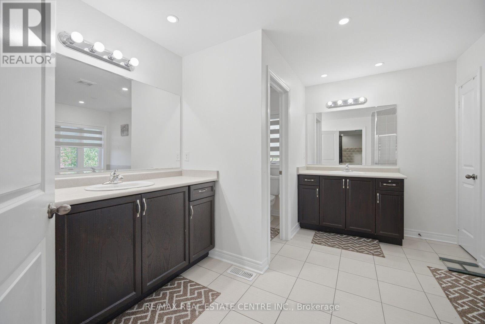 13 GOODSWAY TRAIL - 27