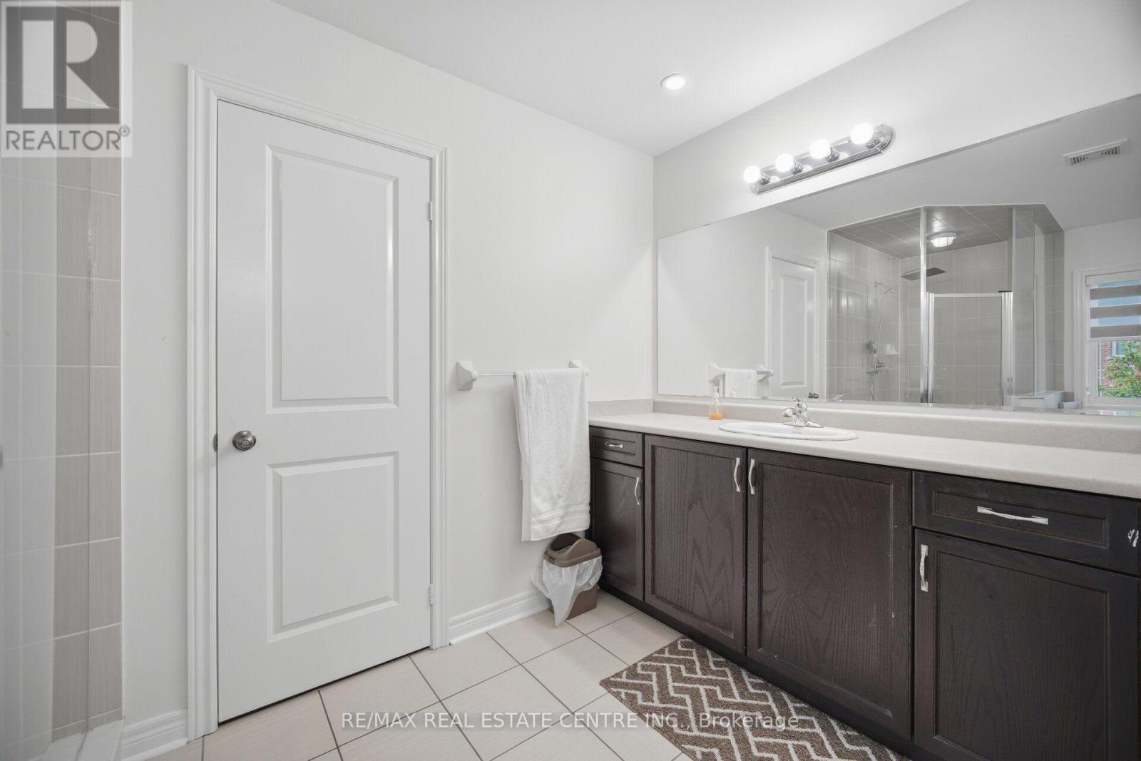 13 GOODSWAY TRAIL - 28