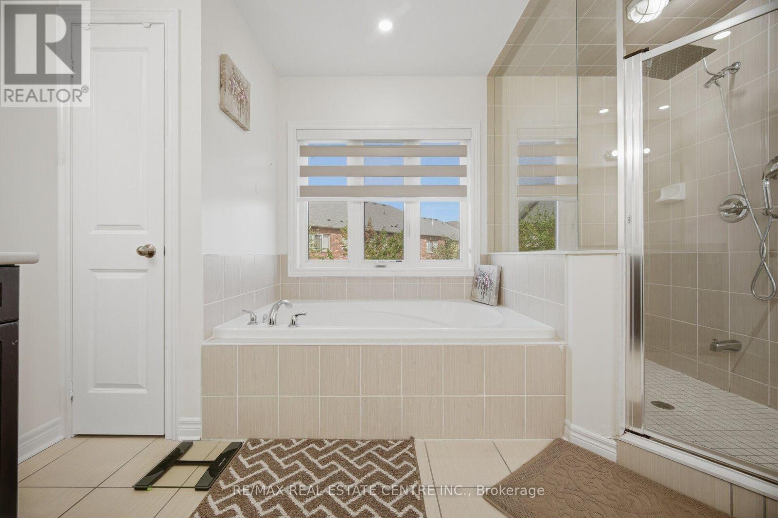 13 GOODSWAY TRAIL - 29