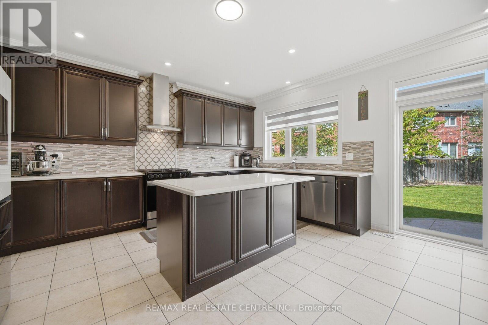 13 GOODSWAY TRAIL - 3