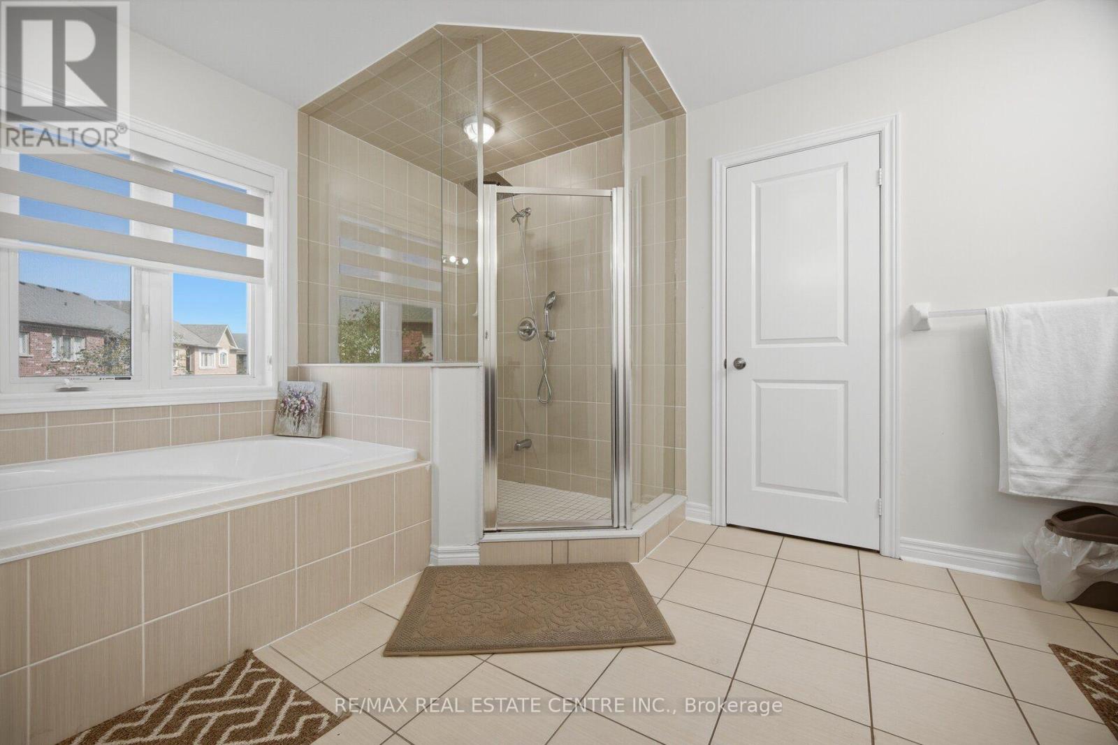13 GOODSWAY TRAIL - 30