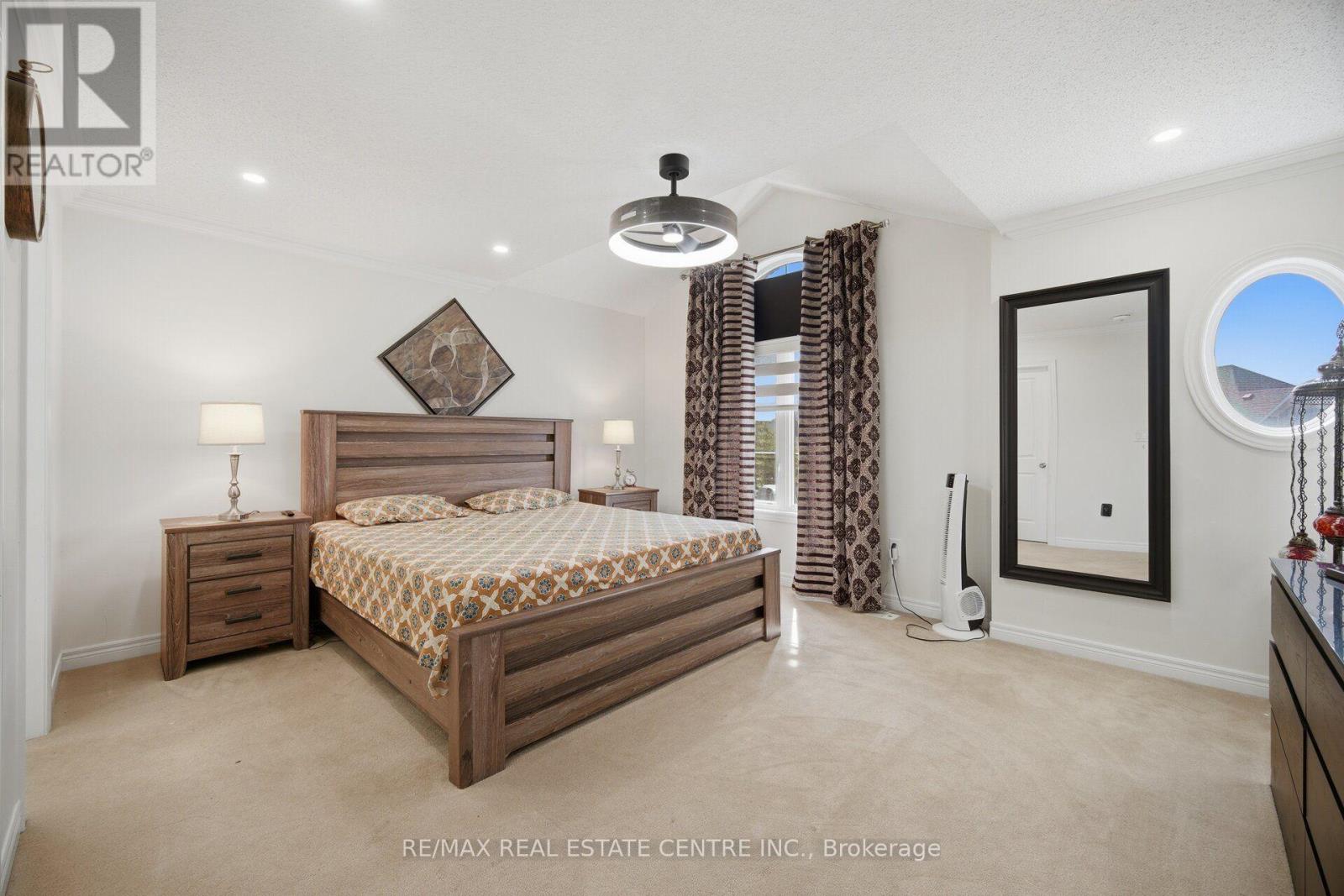 13 GOODSWAY TRAIL - 31