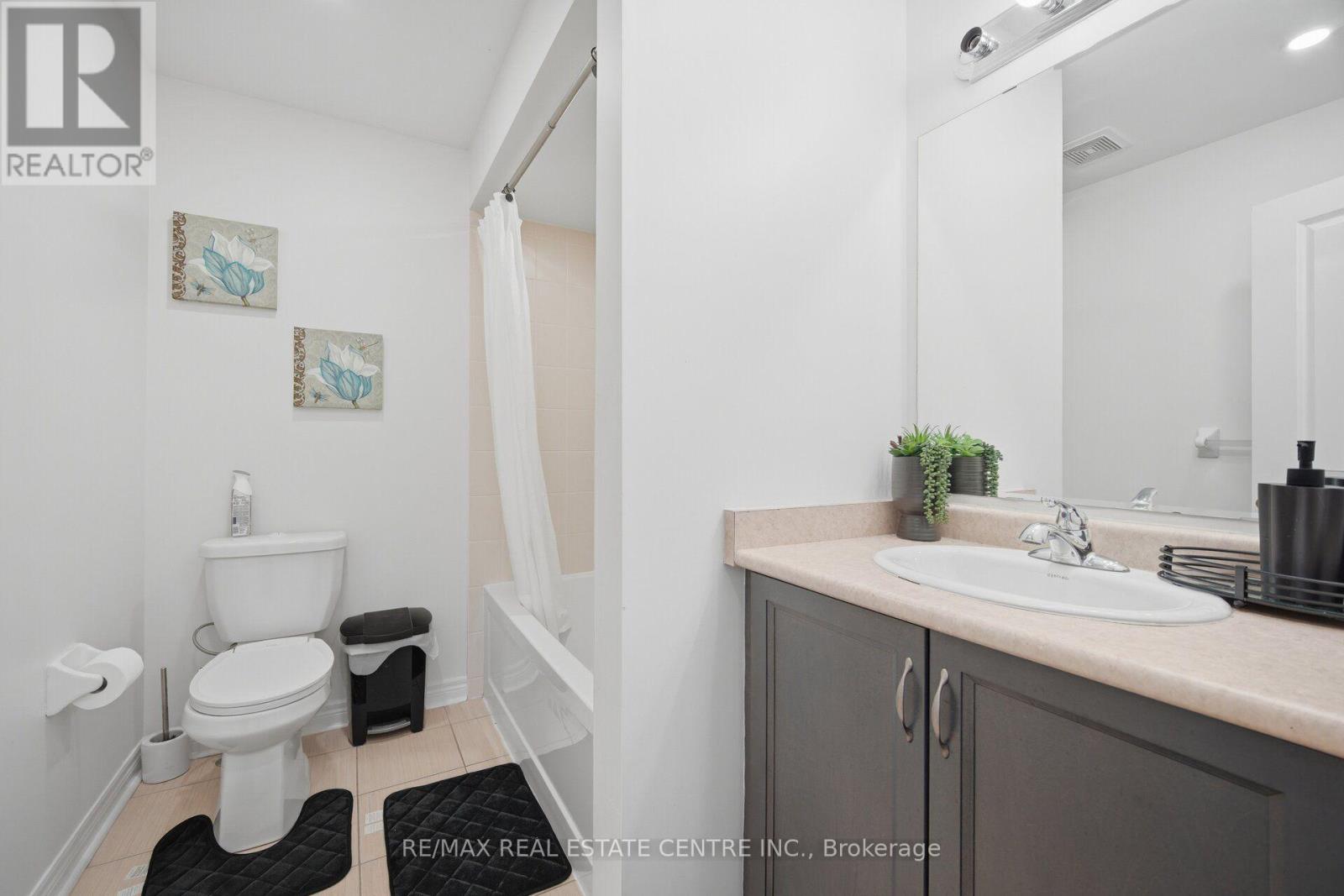 13 GOODSWAY TRAIL - 33