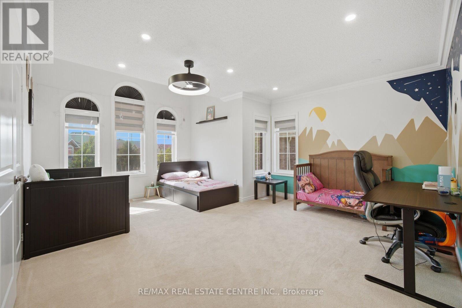 13 GOODSWAY TRAIL - 34