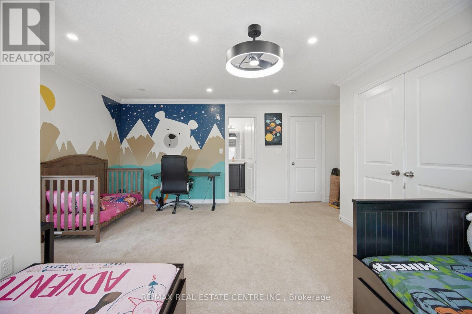 13 GOODSWAY TRAIL - 35
