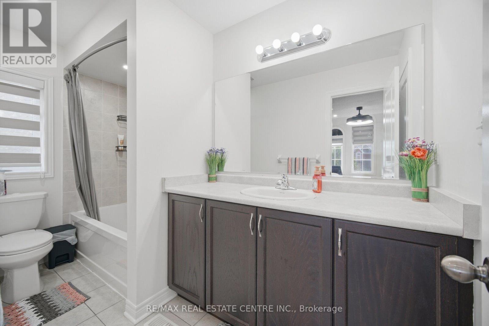 13 GOODSWAY TRAIL - 36