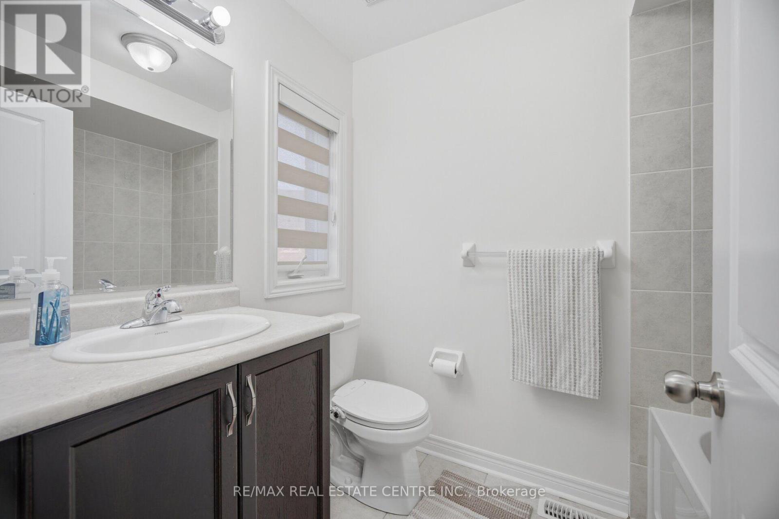 13 GOODSWAY TRAIL - 38