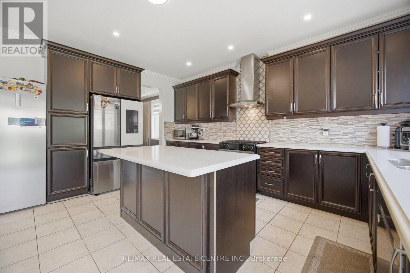 13 GOODSWAY TRAIL - 4