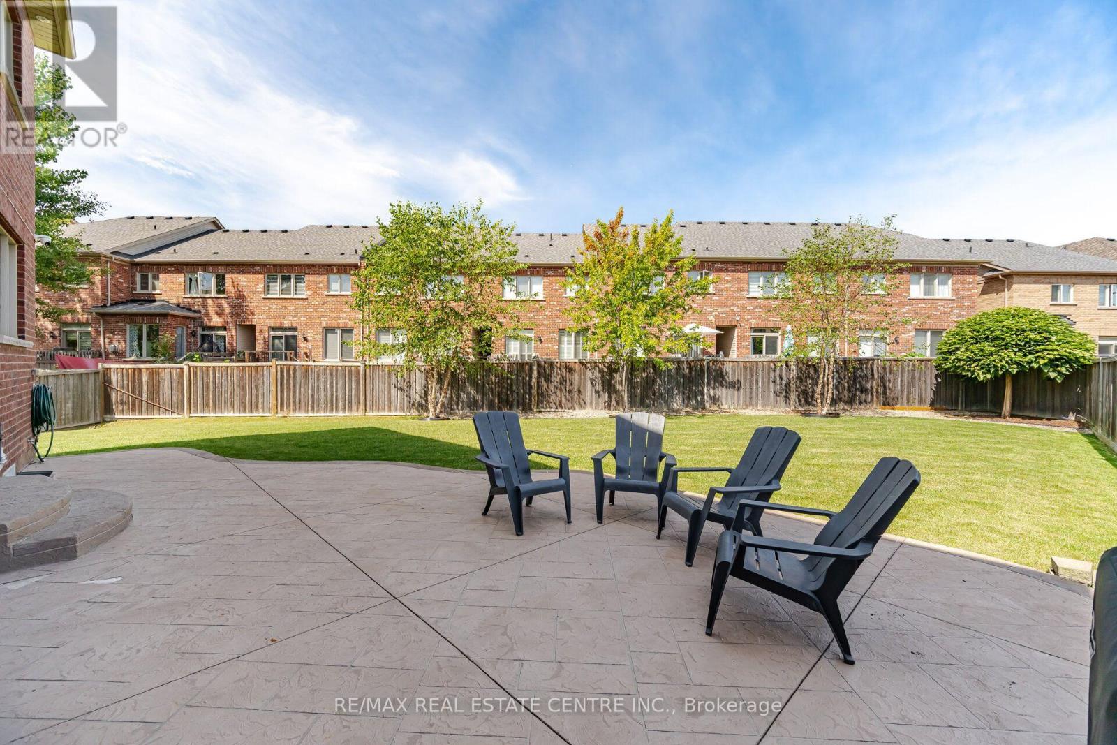 13 GOODSWAY TRAIL - 40