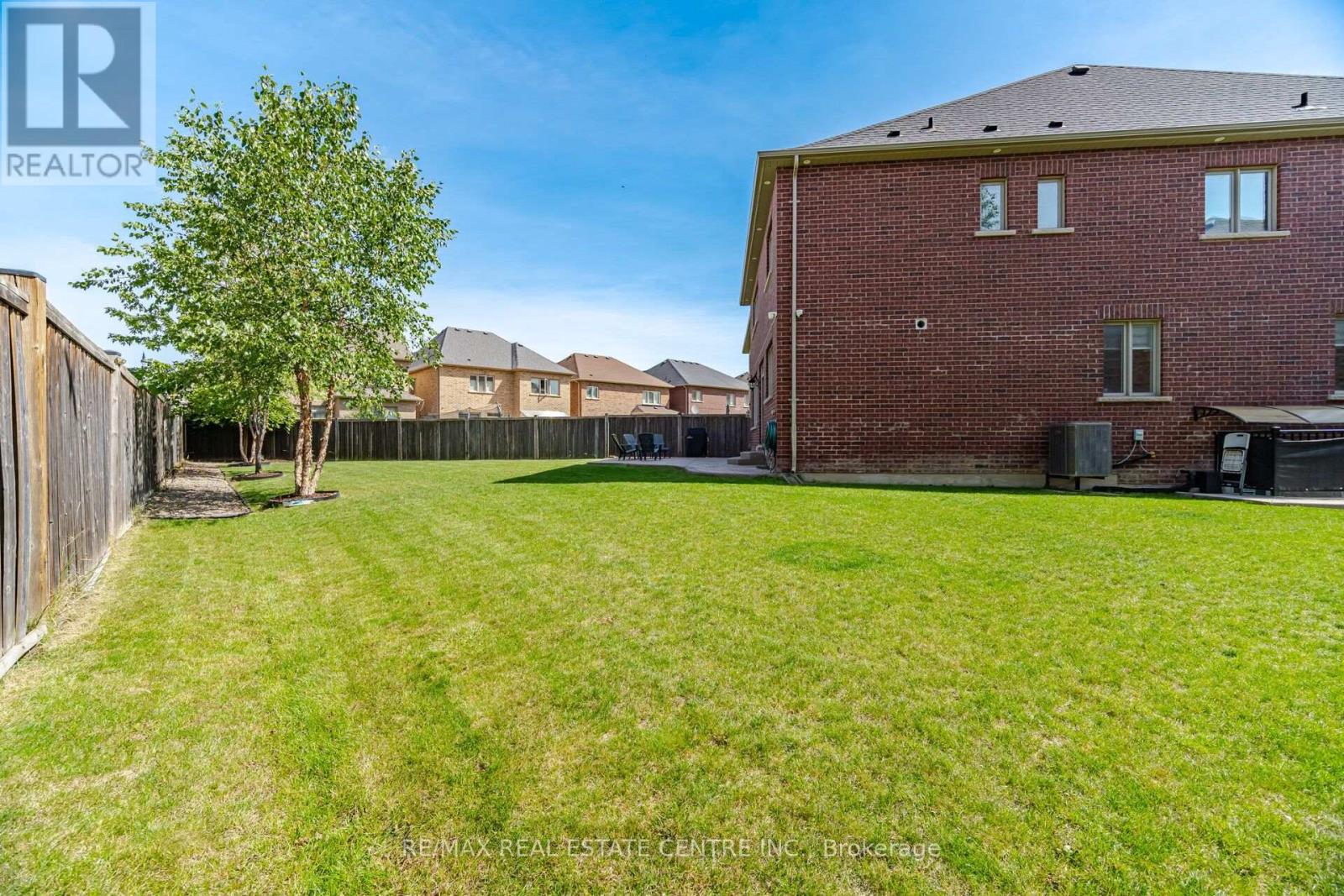 13 GOODSWAY TRAIL - 41