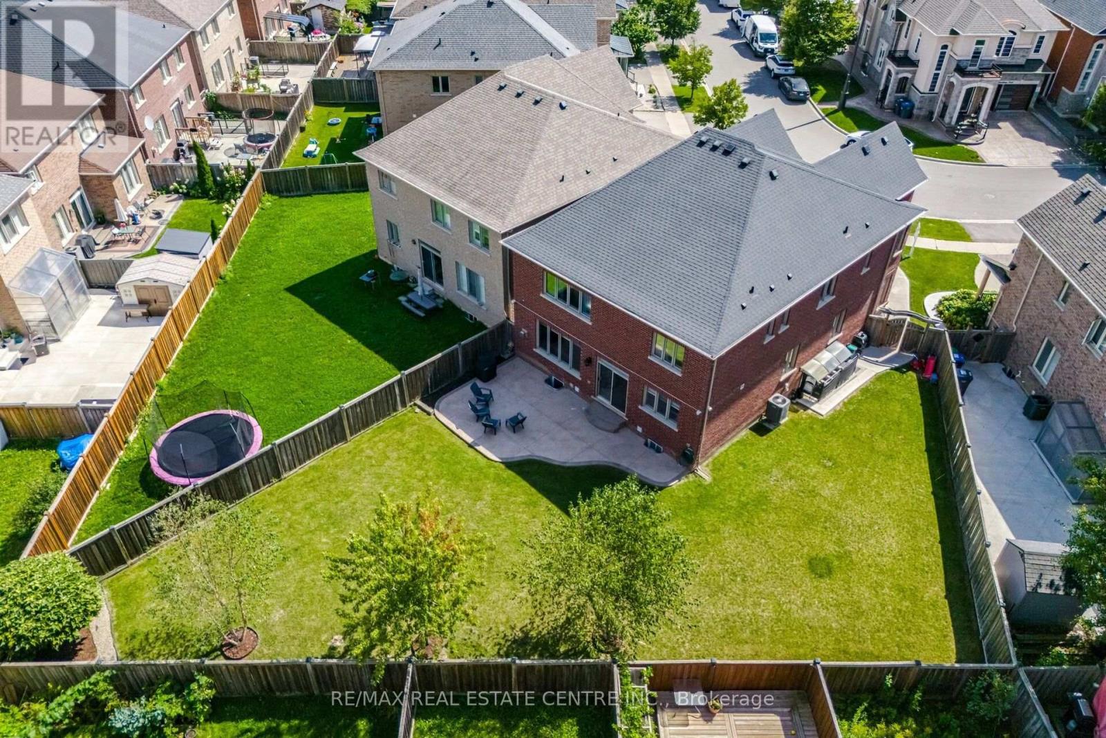 13 GOODSWAY TRAIL - 42