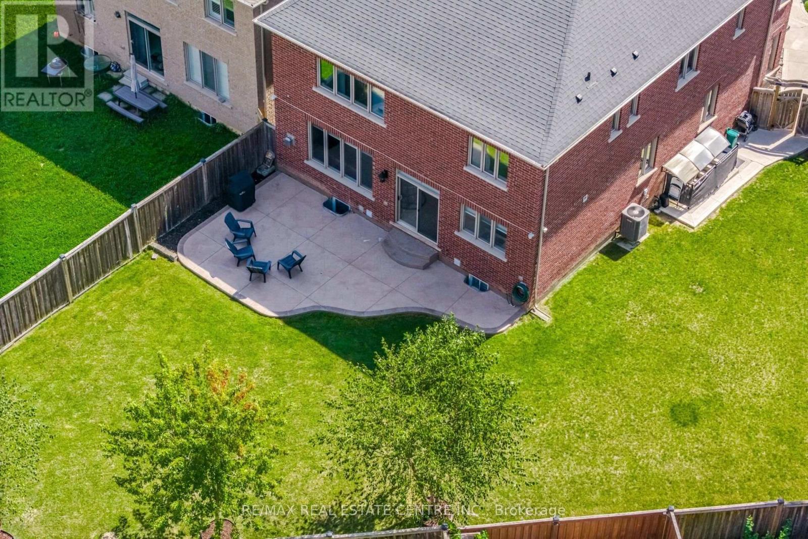 13 GOODSWAY TRAIL - 43