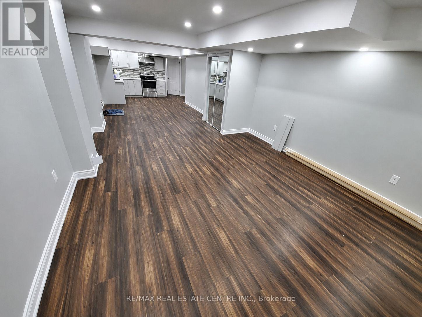 13 GOODSWAY TRAIL - 44