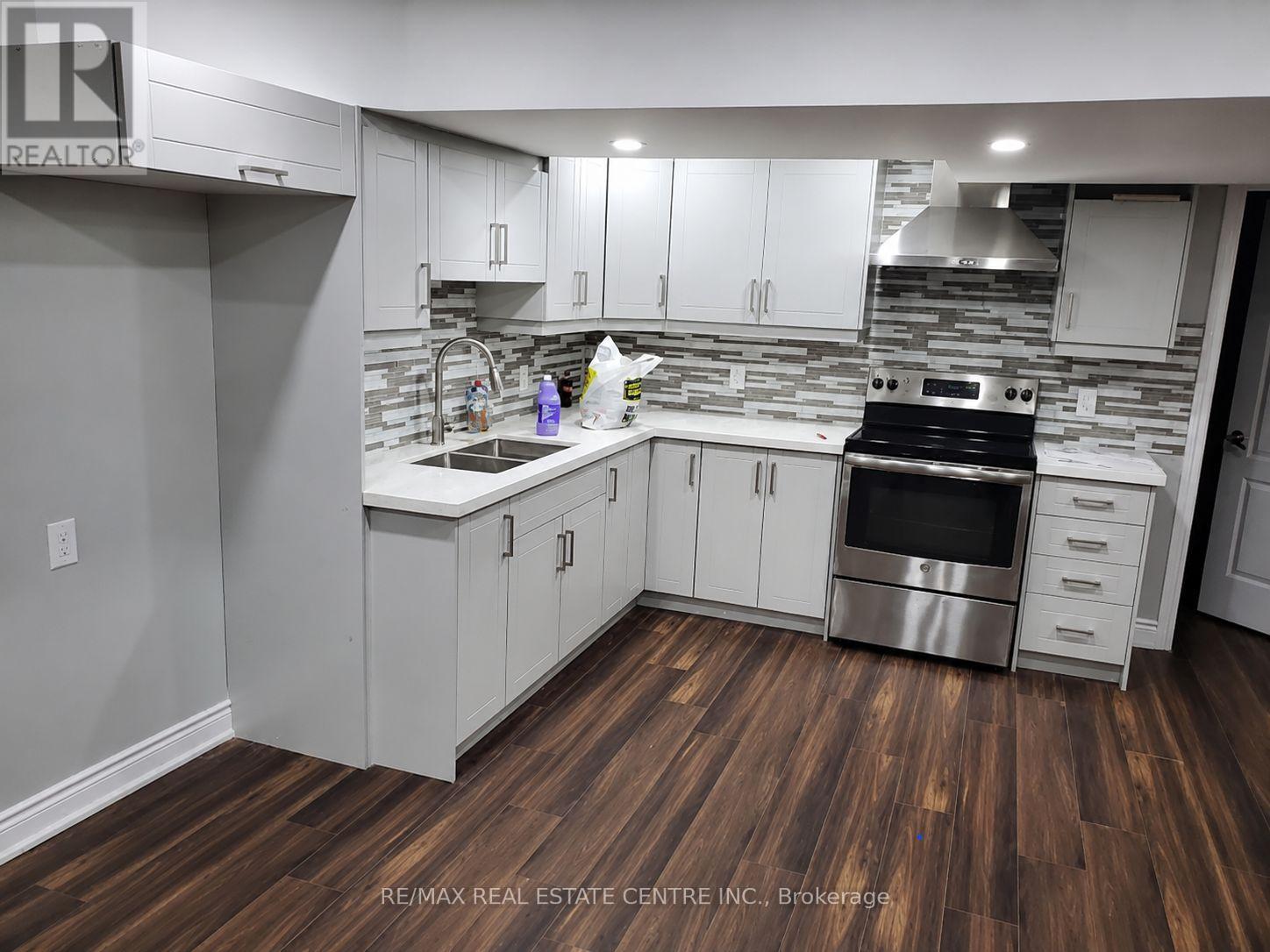 13 GOODSWAY TRAIL - 45
