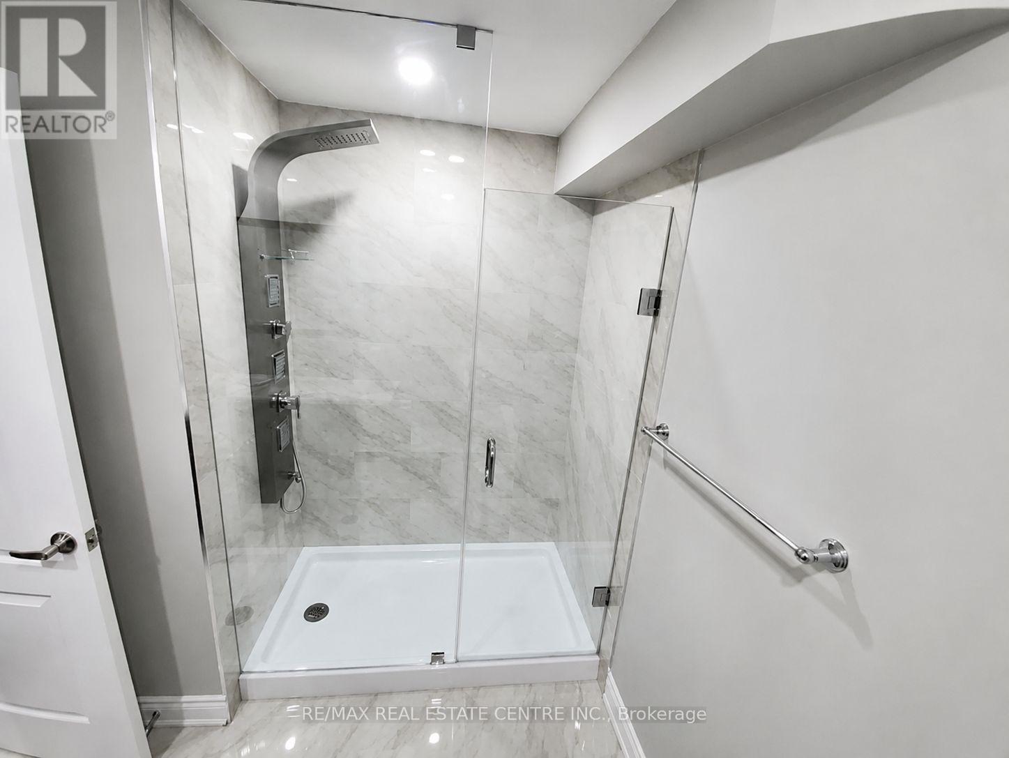13 GOODSWAY TRAIL - 46