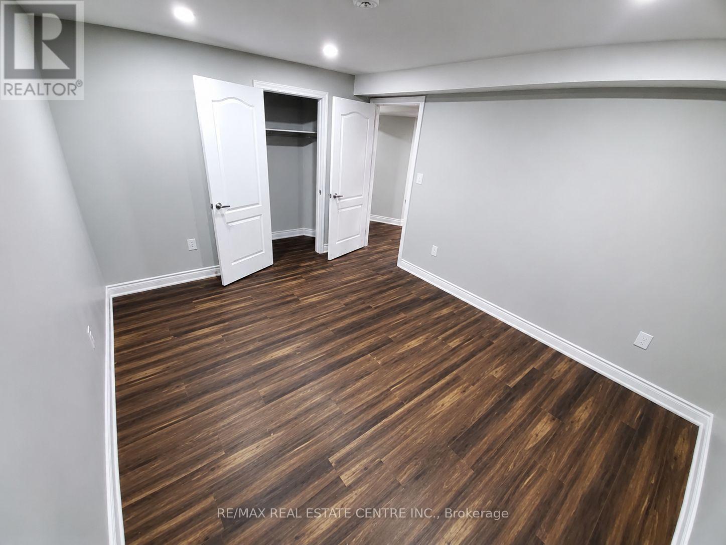 13 GOODSWAY TRAIL - 47
