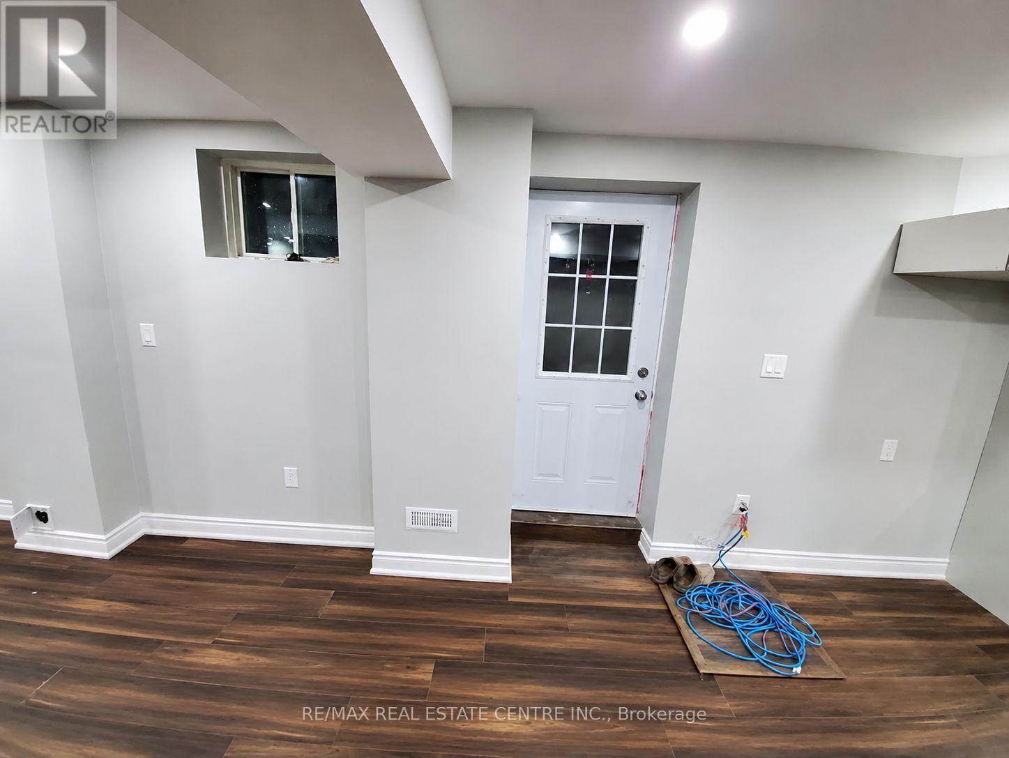 13 GOODSWAY TRAIL - 48