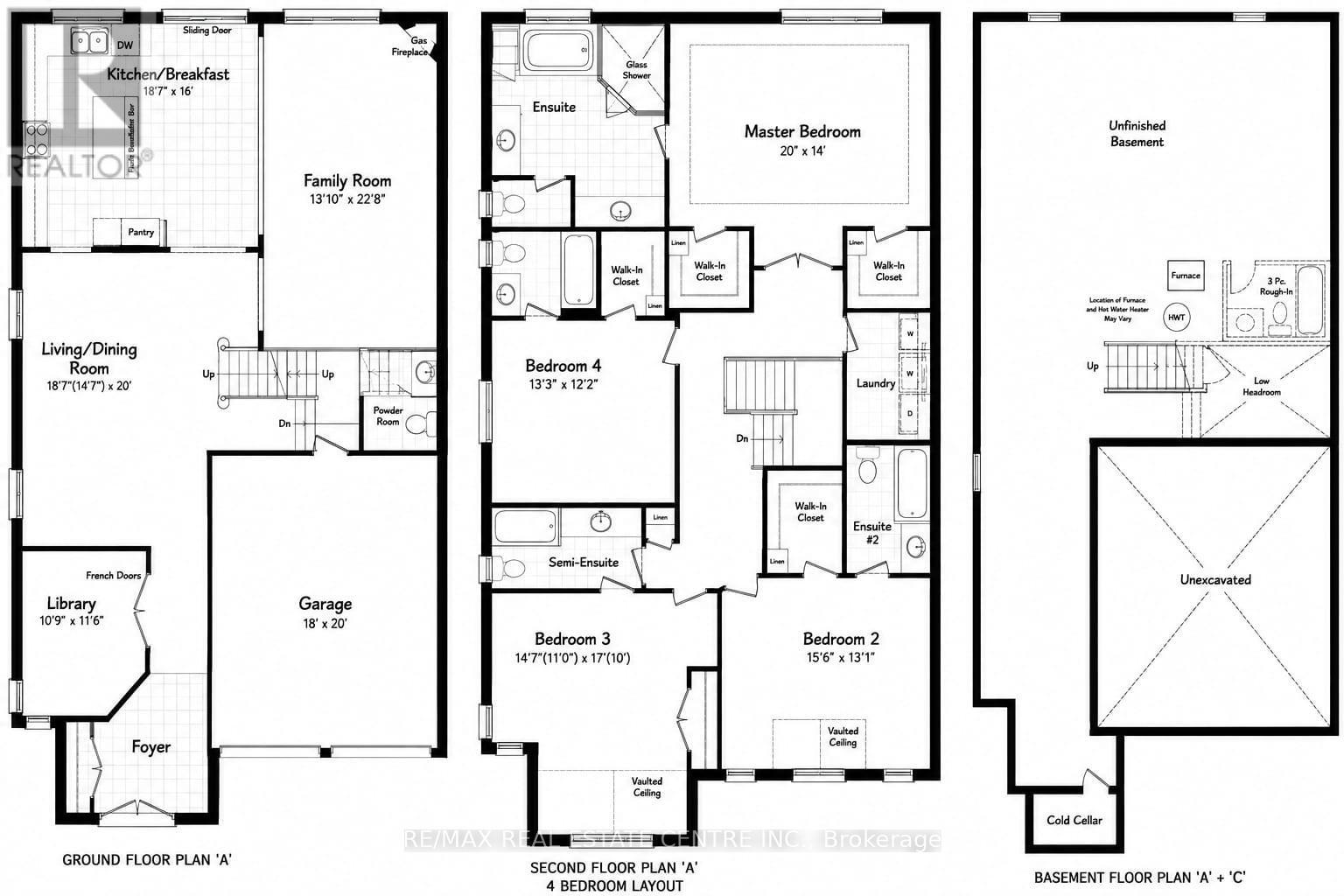 13 GOODSWAY TRAIL - 49