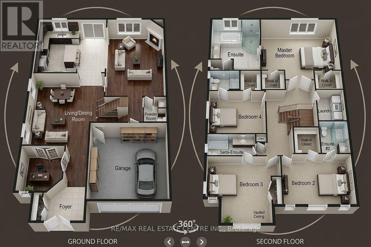 13 GOODSWAY TRAIL - 50