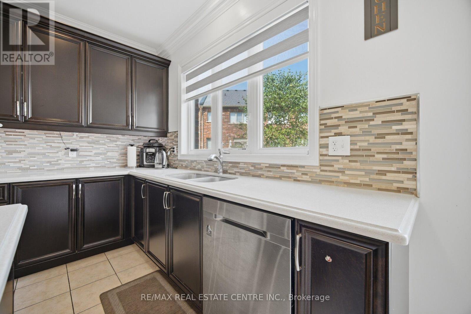 13 GOODSWAY TRAIL - 7