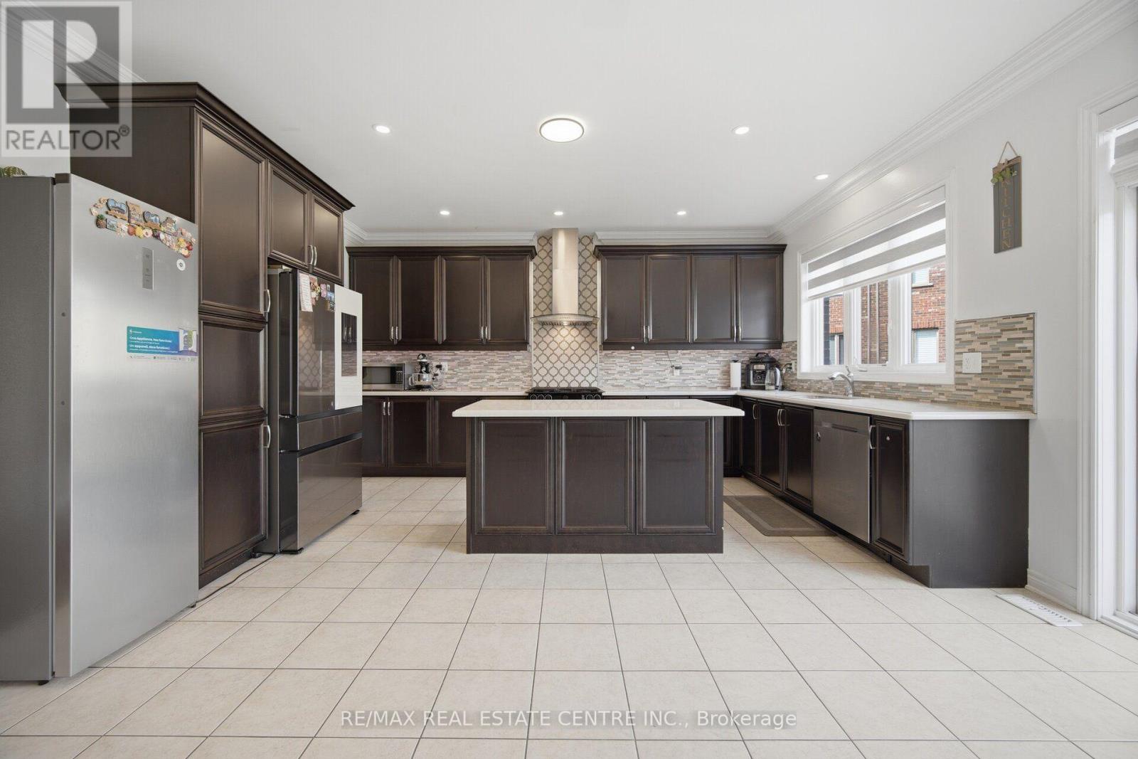 13 GOODSWAY TRAIL - 9