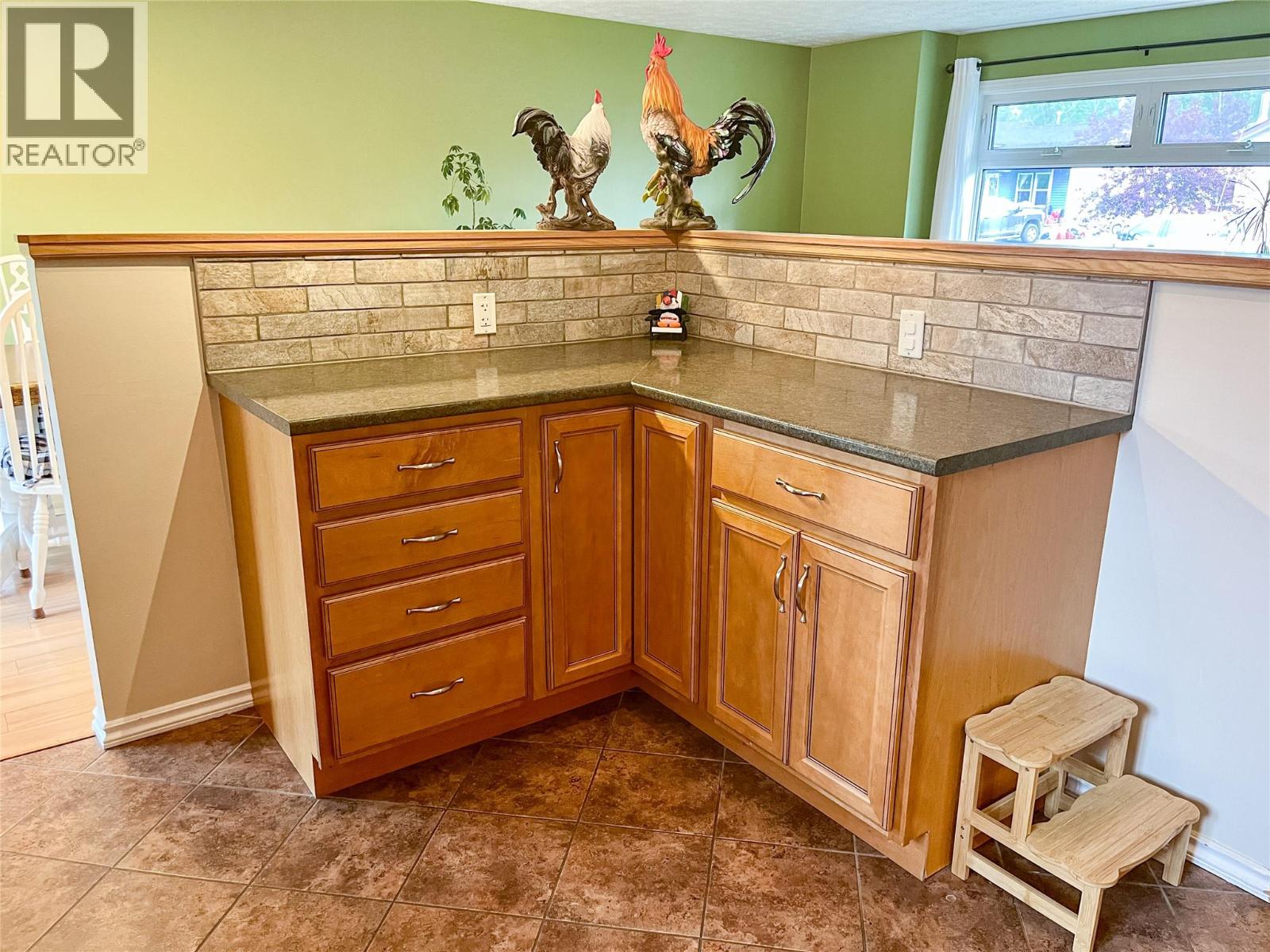 143 Bergeron Drive, Tumbler Ridge