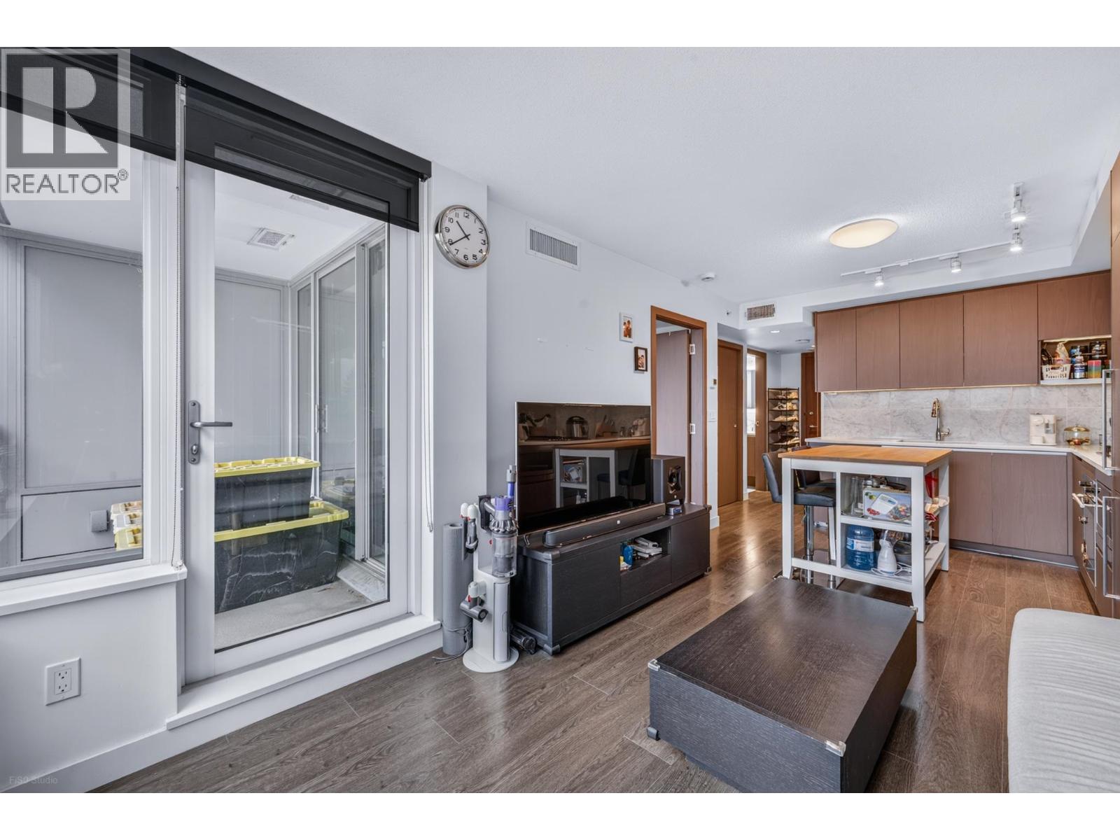 808 3233 KETCHESON ROAD, Richmond — photo 9