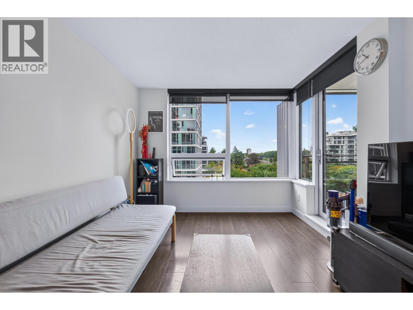 808 3233 KETCHESON ROAD, Richmond — photo 4