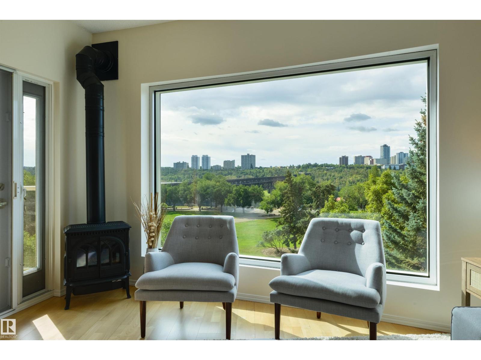 #402 9708 110 ST NW - 1