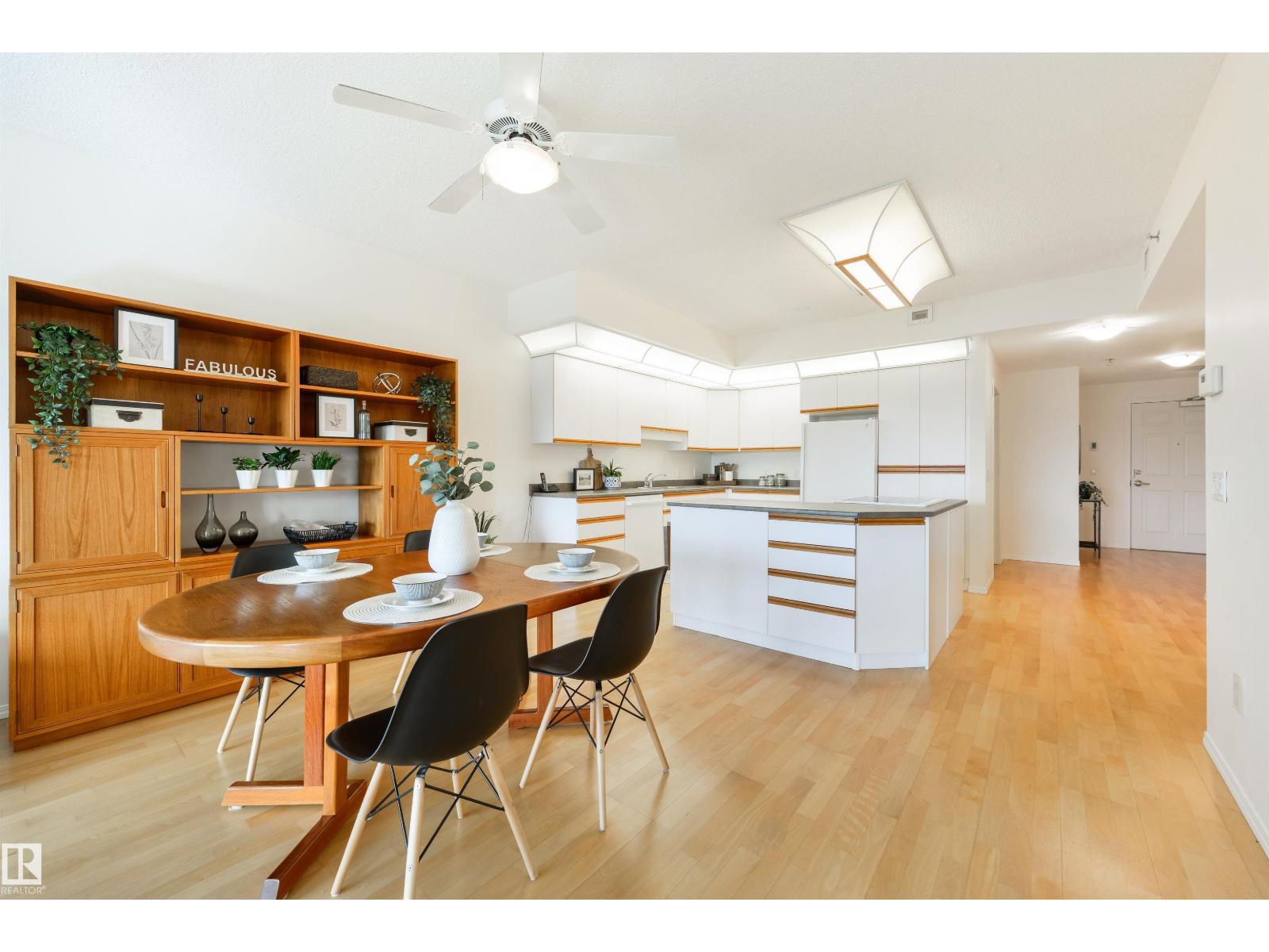 #402 9708 110 ST NW - 10