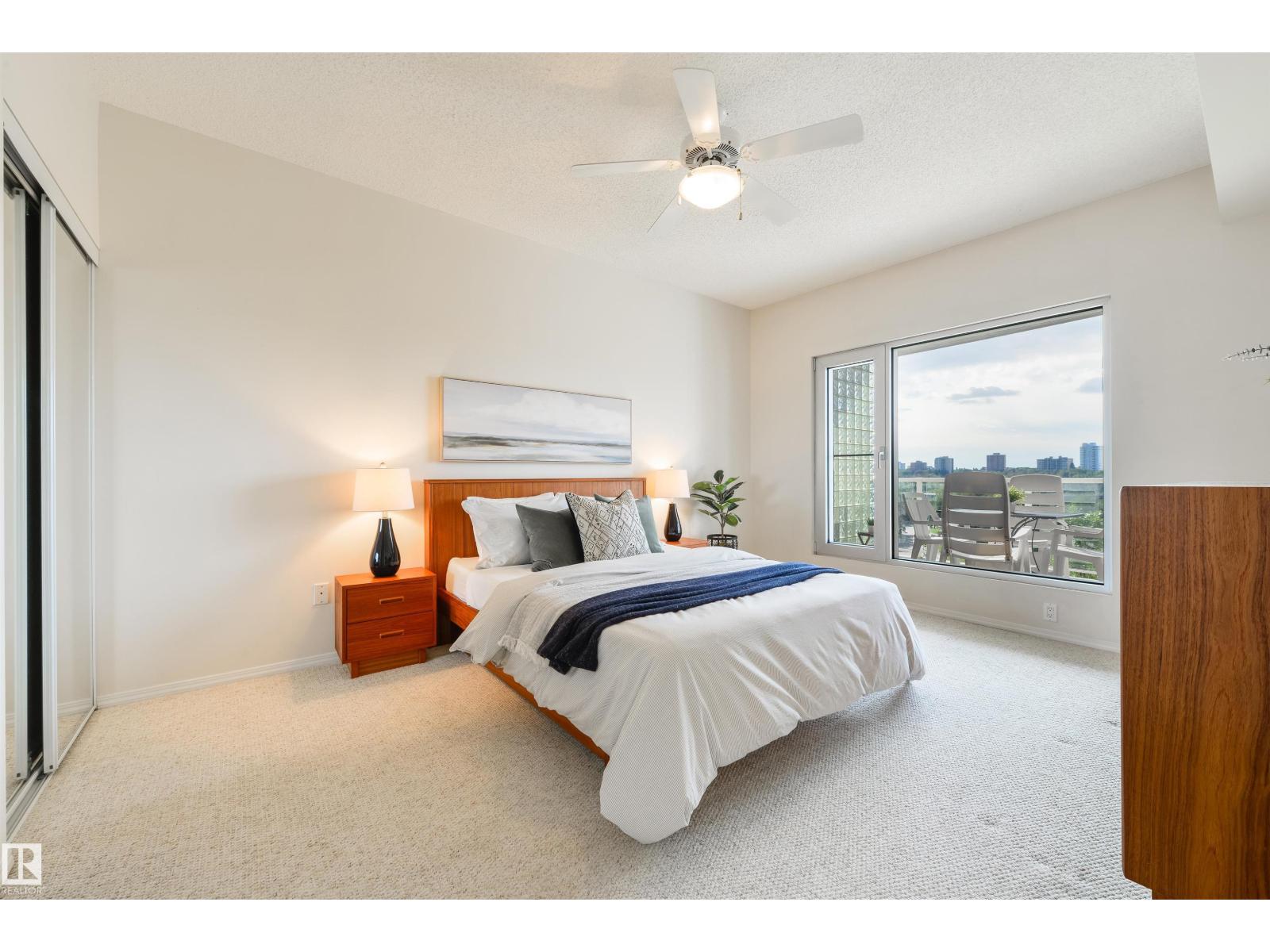 #402 9708 110 ST NW - 18