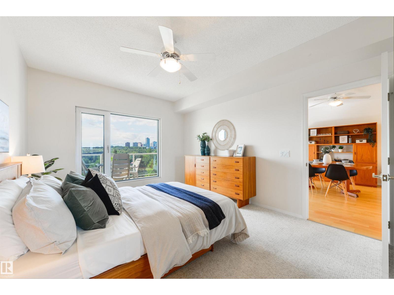 #402 9708 110 ST NW - 19