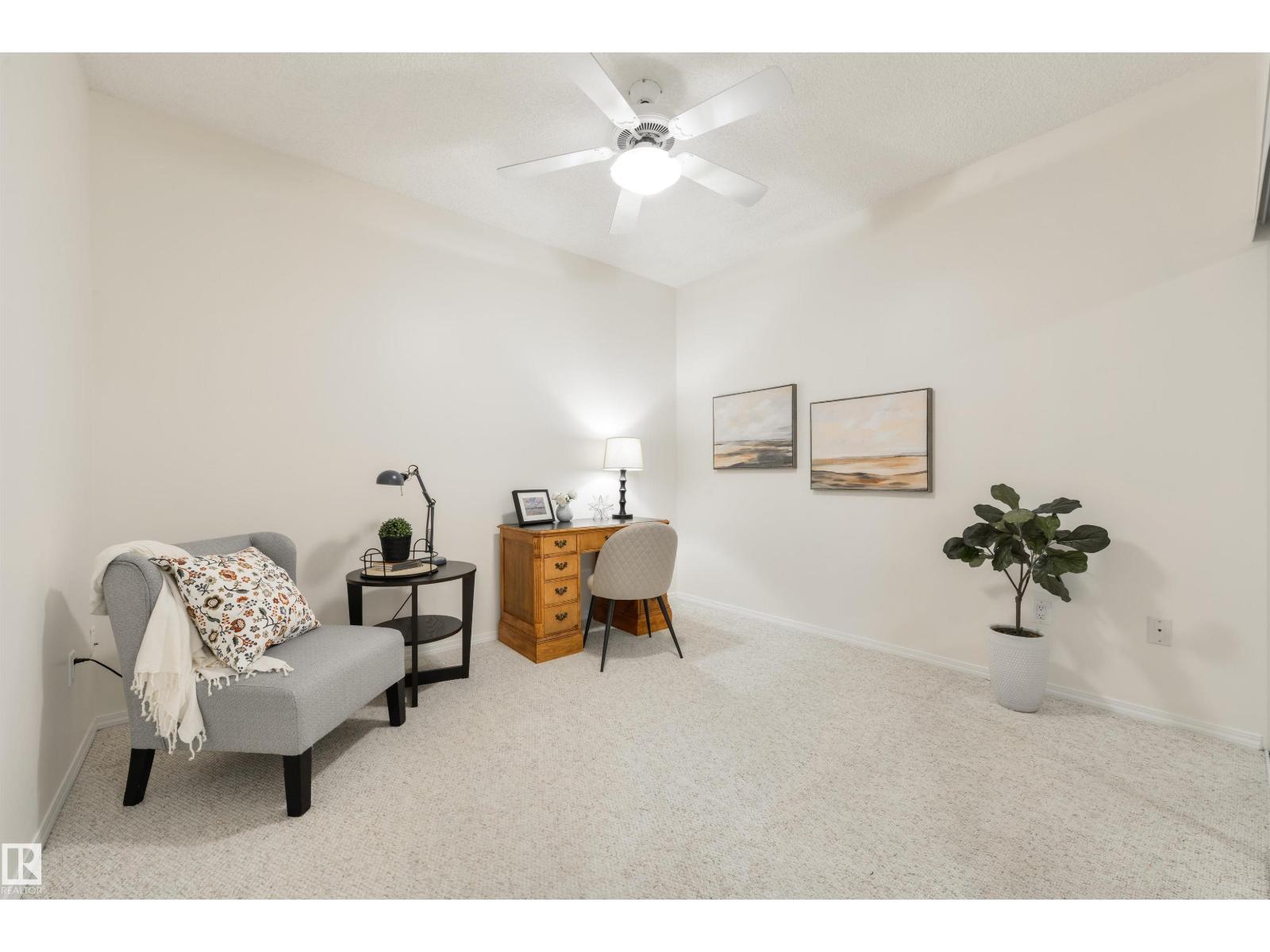 #402 9708 110 ST NW - 24