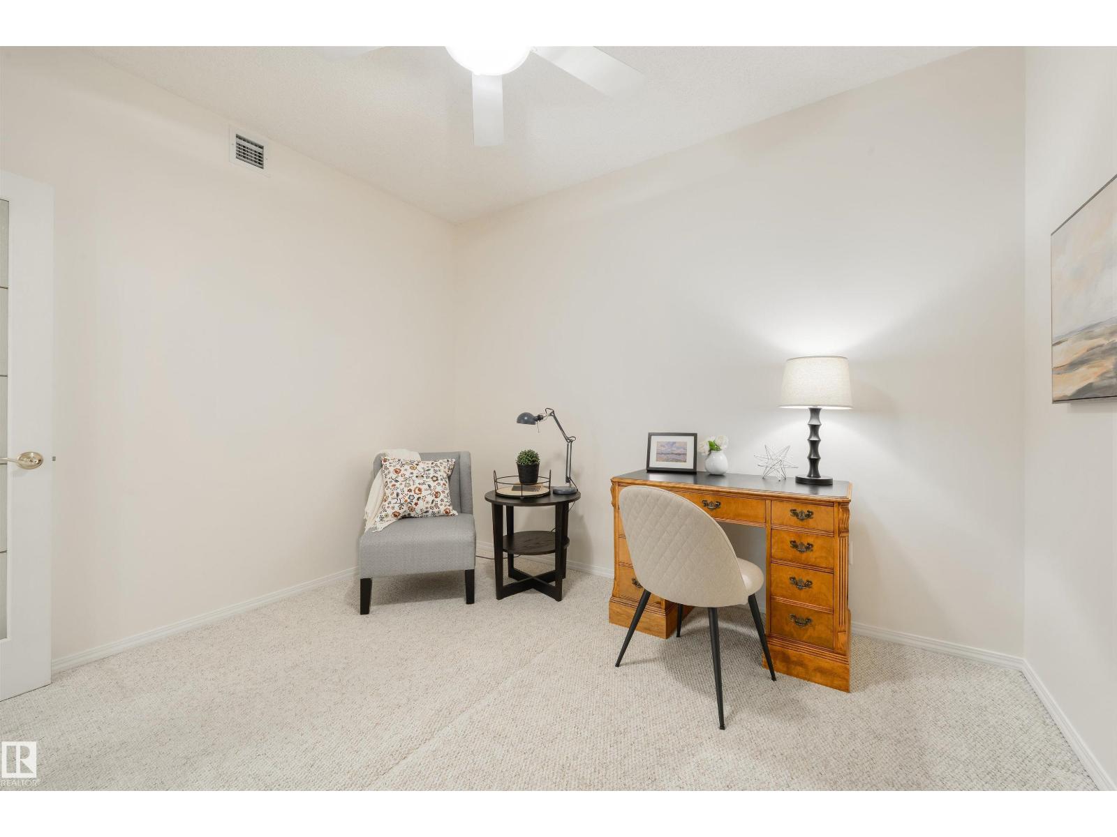 #402 9708 110 ST NW - 25
