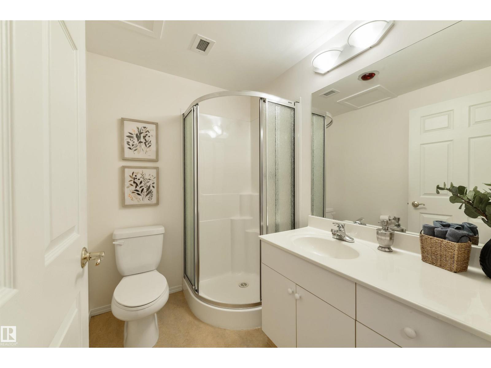 #402 9708 110 ST NW - 28