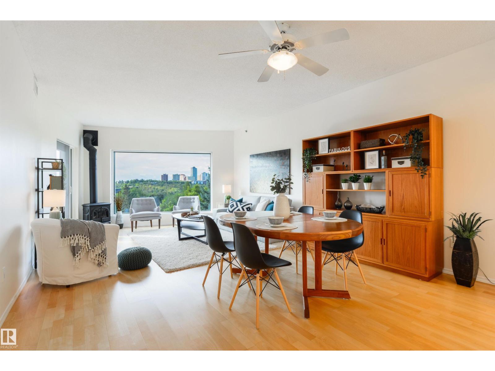 #402 9708 110 ST NW - 3