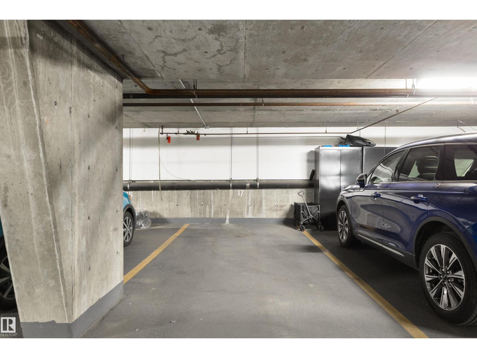 #402 9708 110 ST NW - 42