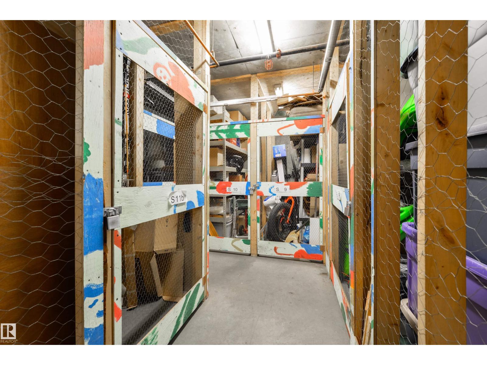 #402 9708 110 ST NW - 43