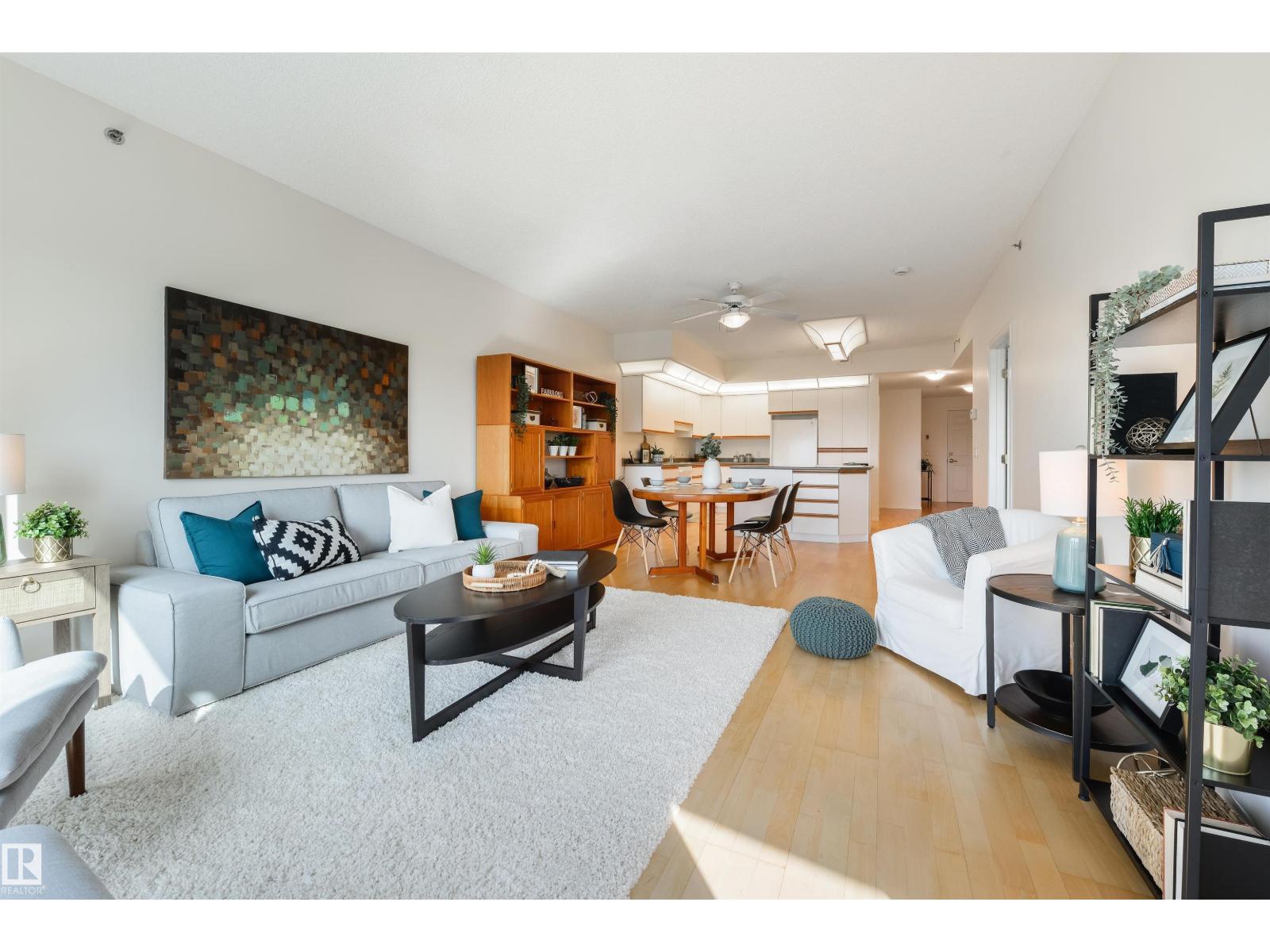 #402 9708 110 ST NW - 8